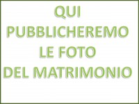 /album/galleria-fotografica/annuncio-foto-jpg/